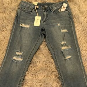 Two by Vince Camuto Jeans